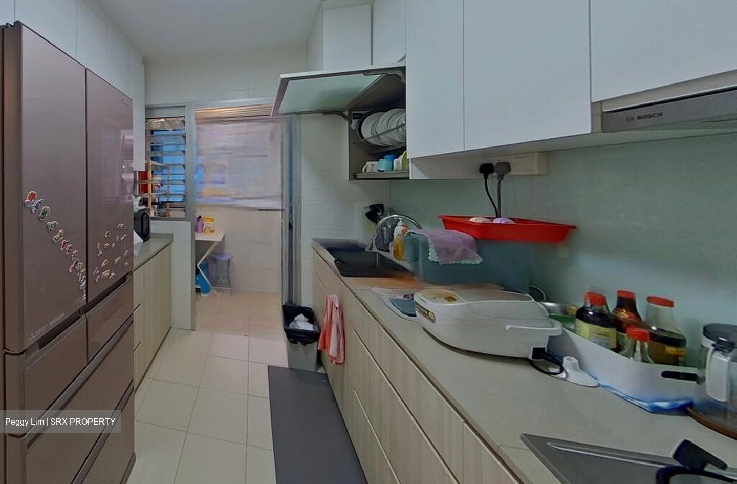 Blk 52 Commonwealth 10 (Queenstown), HDB 4 Rooms #468109451